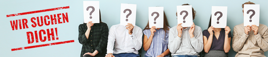 Stellenangebote - Jobs bei der Landeszahnärztekammer Baden-Württemberg