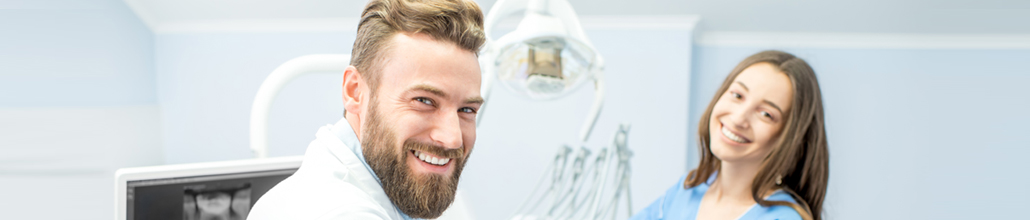 Zahnärzte bei der Landeszahnärztekammer Baden-Württemberg