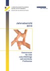 Jahresbericht 2010