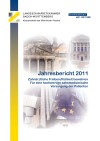 Jahresbericht 2011